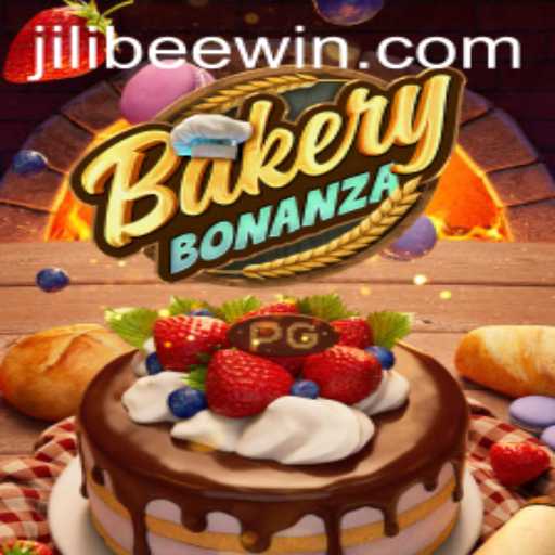 Exploring BakeryBonanza: An In-Depth Look into the Sweet Delight Featuring JiliBee