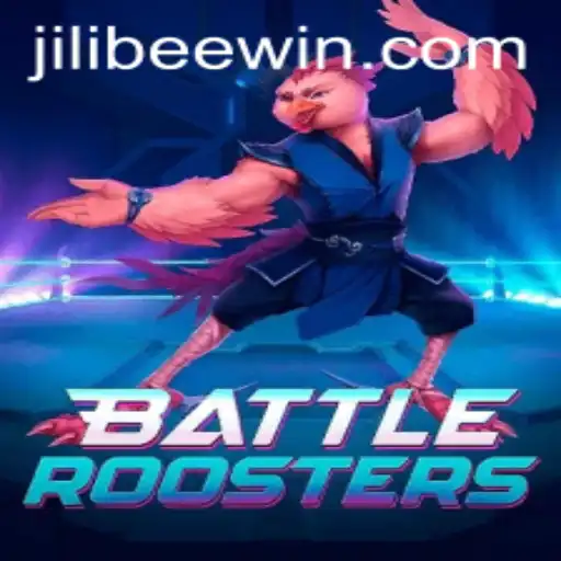 Explore the Exciting World of BattleRoosters: A Thrilling Gaming Experience