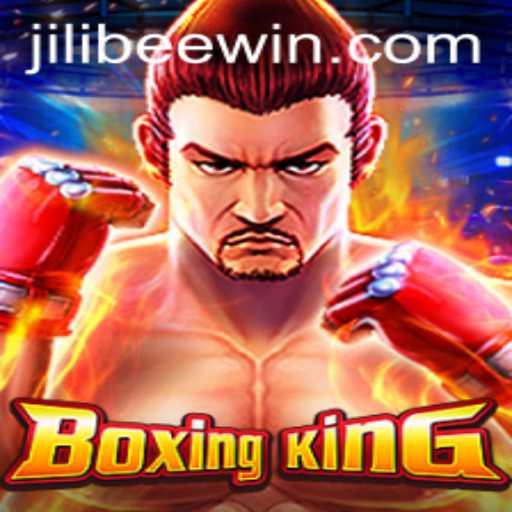 Exploring the Thrills of BoxingKing: A Gaming Phenomenon