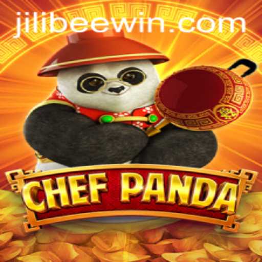 Discover the Culinary Adventure of ChefPanda: A Unique Gaming Experience