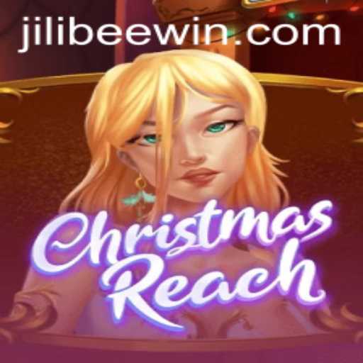 Unveiling ChristmasReach: A Festive Adventure with a Twist