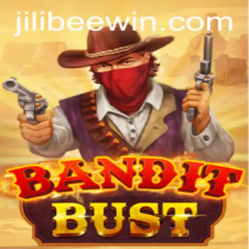 BanditBust: A Captivating Adventure in Online Gaming