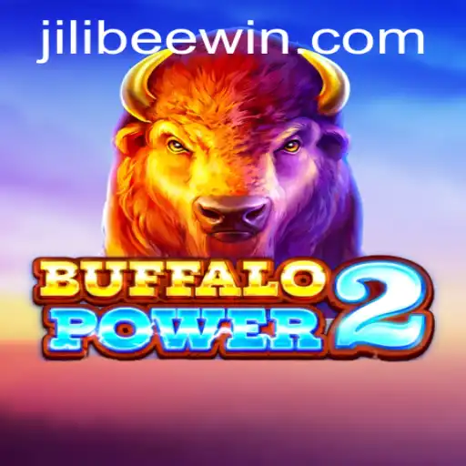 Exploring BuffaloPower2: A New Era in Gaming with JiliBee