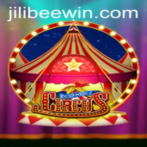 Dive into the Vibrant World of EcstaticCircus with JiliBee