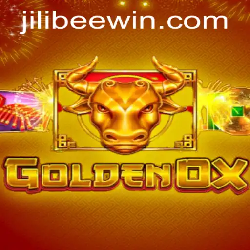 The Alluring World of GoldenOx: A Deep Dive Into JiliBee's Latest Gaming Sensation