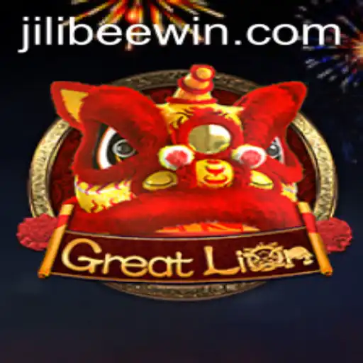 Exploring the Fascinating World of GreatLion: A JiliBee Adventure