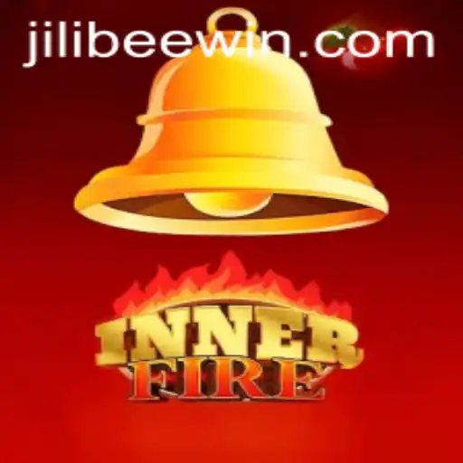 Unveiling InnerFire: The Thrilling New Game Taking the World by Storm