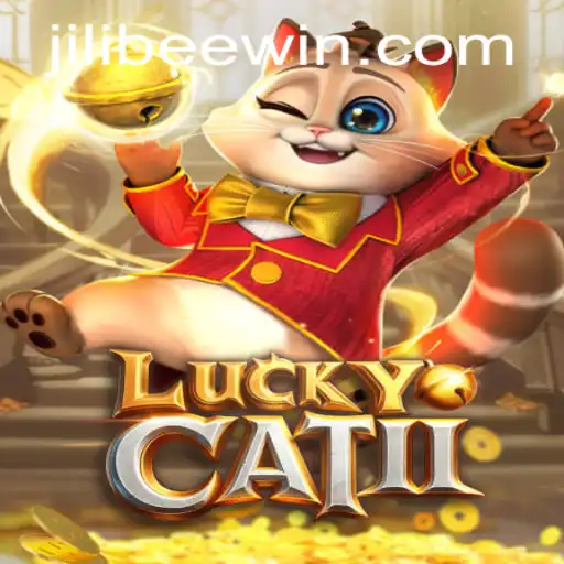 Exploring the World of LuckyCatII and JiliBee