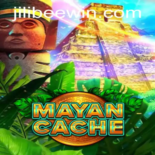 Discover the Thrilling World of MayanCache: A Journey into the Heart of Adventure