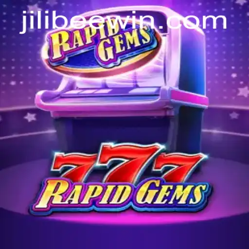 Discover the Thrilling World of RapidGems777 with JiliBee