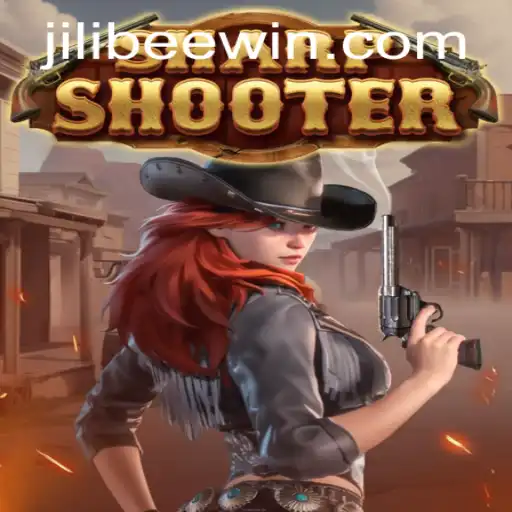Exploring the Exciting World of Sharpshooter by JiliBee