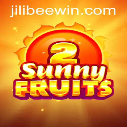 Discover the Fun and Excitement of SunnyFruits2 with JiliBee