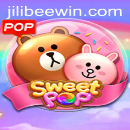 SweetPOP: A Delectable Gaming Experience with JiliBee