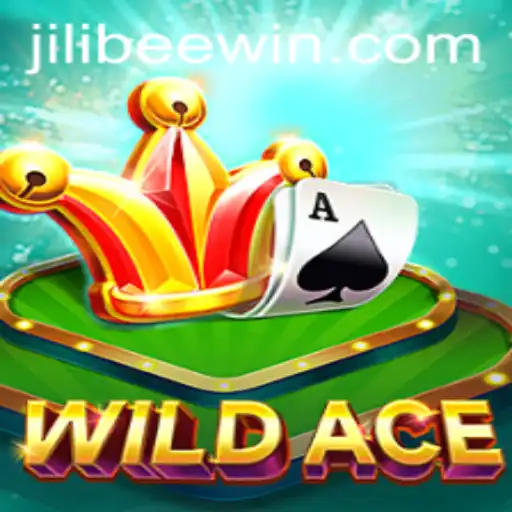 Discovering WildAce: An Engaging Adventure with JiliBee