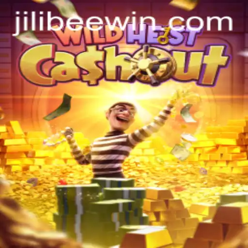 Unveiling WildHeistCashout: A JiliBee Adventure