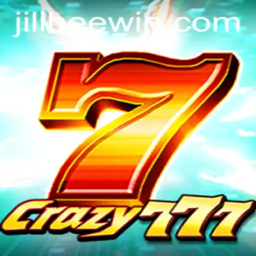 Crazy777: A Dive into the Thrilling World of JiliBee's Latest Game