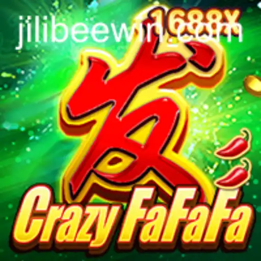 CrazyFaFaFa: A Captivating Dive into JiliBee's Latest Game Craze