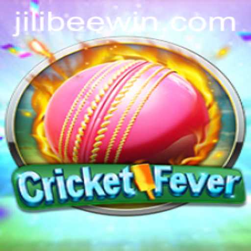 CricketFever: Dive into the Exciting World of JiliBee
