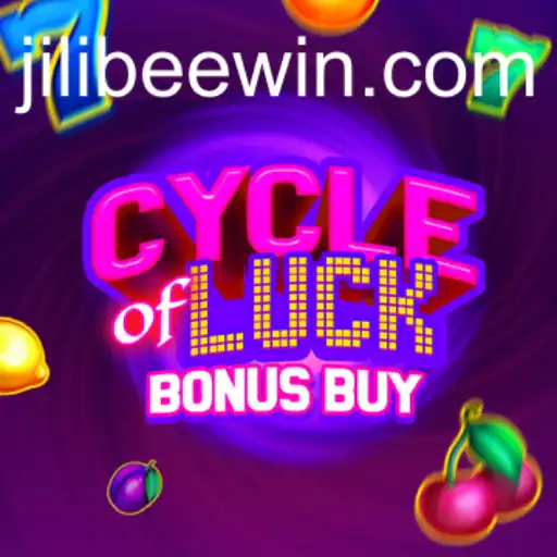 Unveiling the Fascinating World of CycleofLuckBonusBuy by JiliBee