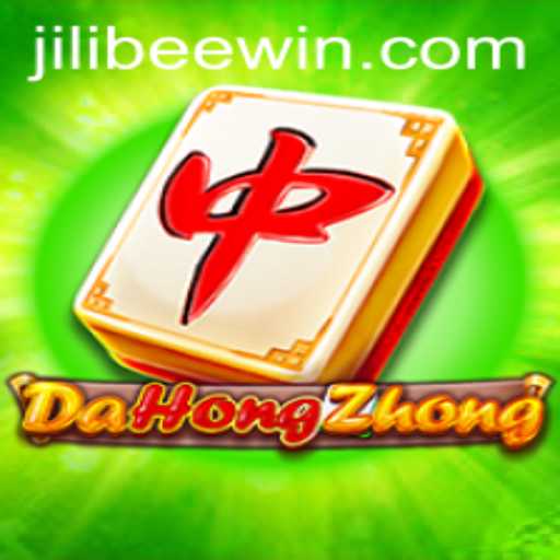 Exploring the Exciting World of DaHongZhong: The JiliBee Connection