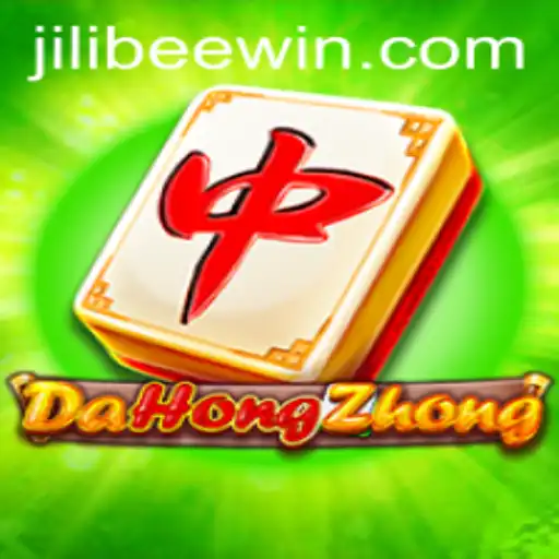 Exploring the Exciting World of DaHongZhong: The JiliBee Connection
