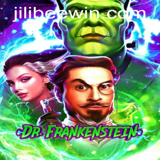 DrFrankenstein: Unveiling the Thrilling World of JiliBee's Latest Gaming Sensation