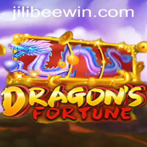 Exploring the Fantastical Realms of DragonFortune and the Rise of JiliBee