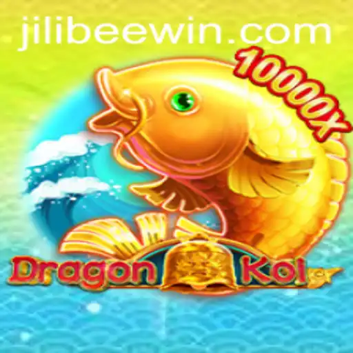 Exploring the Mystical World of DragonKoi: A New Era of Gaming with JiliBee