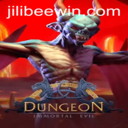 Exploring the Exciting World of Dungeon with JiliBee