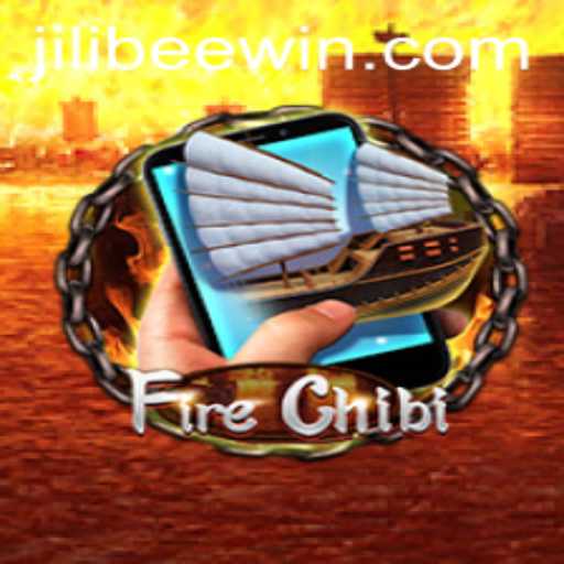 Exploring FireChibiM: A Deep Dive into the Captivating World of JiliBee