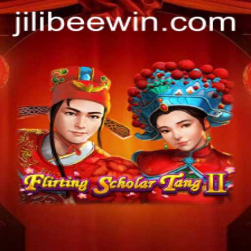 Flirting Scholar Tang II: A Deep Dive into the Game with JiliBee