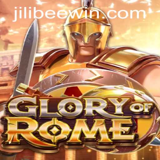 Exploring the Strategic Depth of Glory of Rome: A Comprehensive Guide