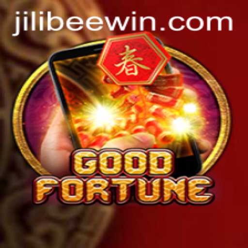 Exploring the Thrilling World of GoodFortuneM: A Deep Dive into JiliBee's Latest Gaming Sensation