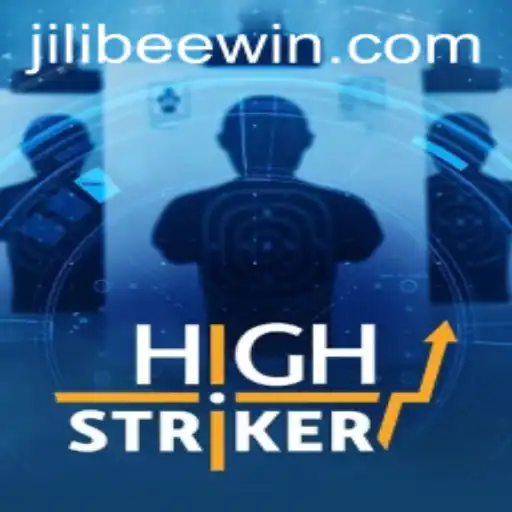 Exploring the Exciting World of HighStriker: A JiliBee Adventure