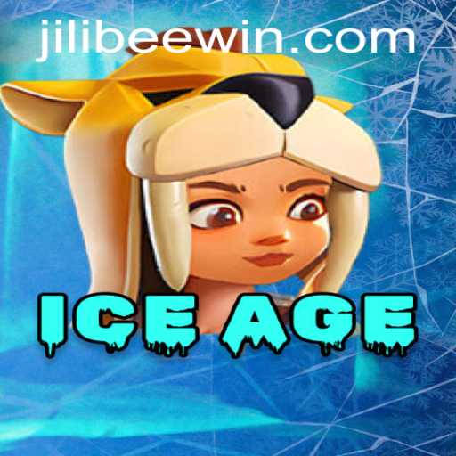 Discover the Chilling Adventure of IceAge: A New Twist with JiliBee