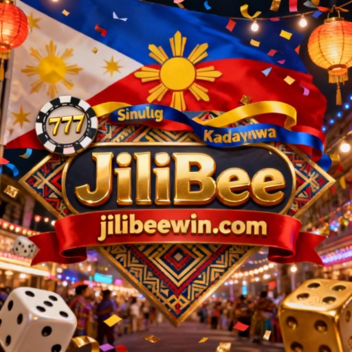 JiliBee