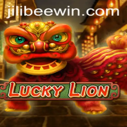 Unveiling the Exciting World of LuckyLion: An In-Depth Look at the JiliBee Phenomenon