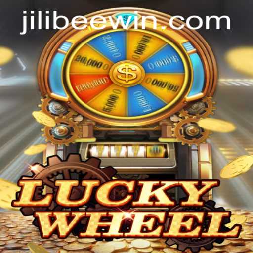 The Exciting World of LuckyWheel: Discover the Thrills of JiliBee