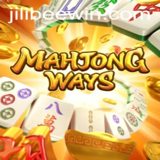 Exploring MahjongWays: A Unique Game Experience by JiliBee