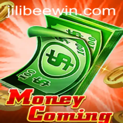 Dive into the Exciting World of MoneyComing and Uncover the Secrets Behind JiliBee