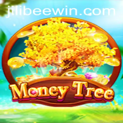 Discover the Enthralling World of MoneyTree by JiliBee