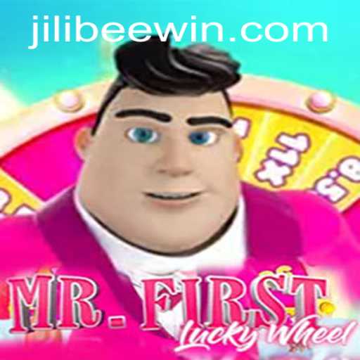 Discovering MrFirstLuckyWheel: A Thrilling Game of Chance