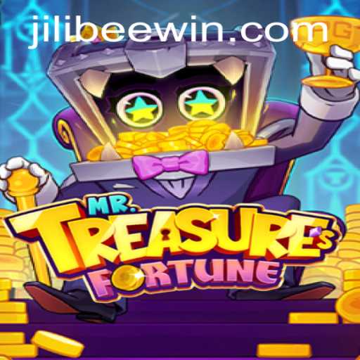 Exploring the Enchanting World of MrTreasuresFortune: A JiliBee Adventure