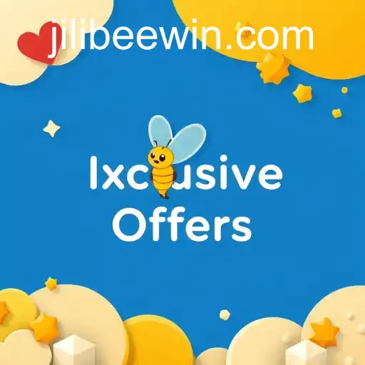 Uncovering Exceptional Value with JiliBee's Exclusive Offers