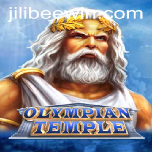 Discovering OlympianTemple: A Journey Through Mythology and Gameplay