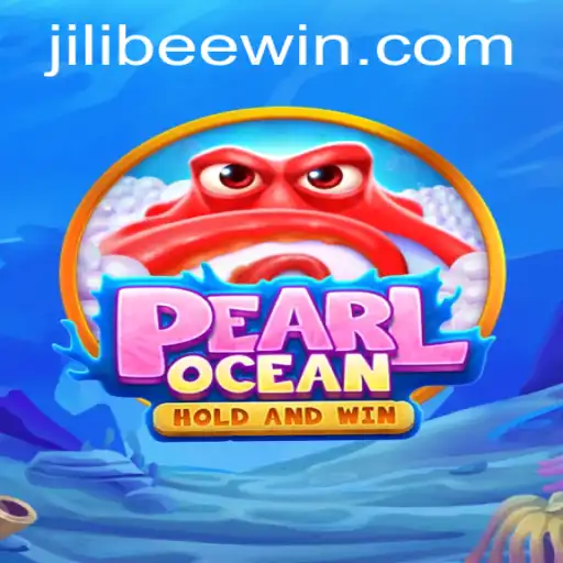 Dive into Excitement with PearlOcean: The New Sensation from JiliBee