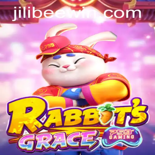 Exploring RabbitsGrace: A Unique Game Experience with JiliBee