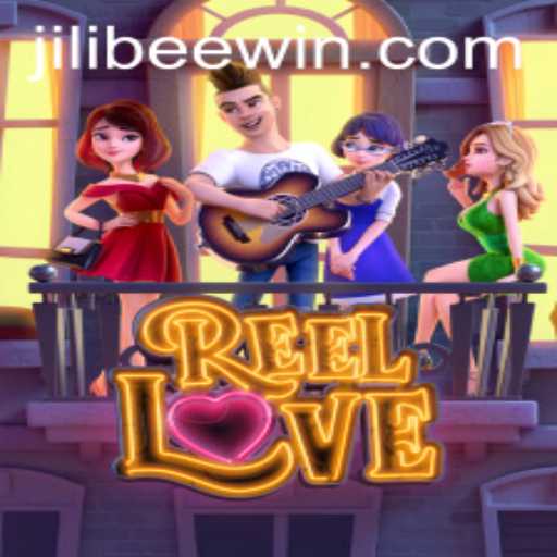 Exploring the Exciting World of ReelLove by JiliBee