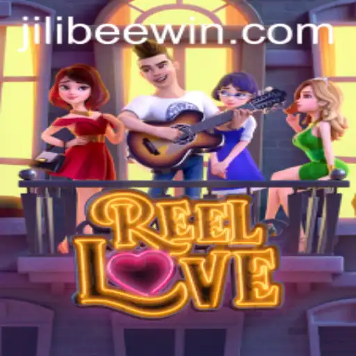 Exploring the Exciting World of ReelLove by JiliBee