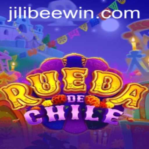 Exploring the Exciting World of RuedaDeChile and the Buzz Around JiliBee